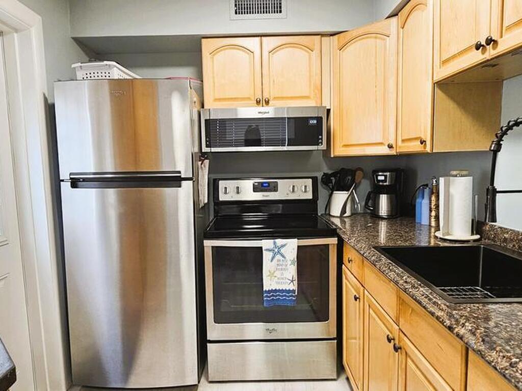 419 Madison Avenue, Cape Canaveral, FL 32920