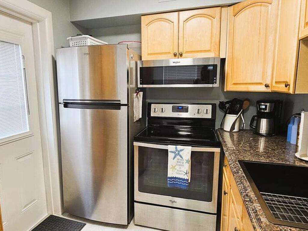 419 Madison Avenue, Cape Canaveral, FL 32920