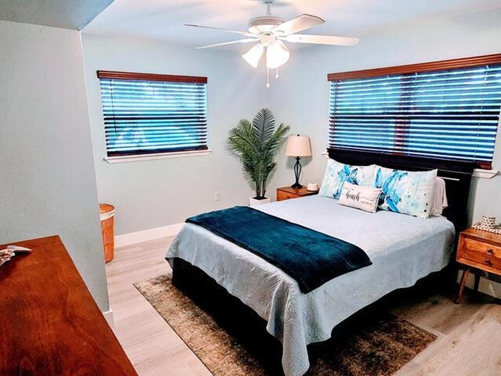 419 Madison Avenue, Cape Canaveral, FL 32920