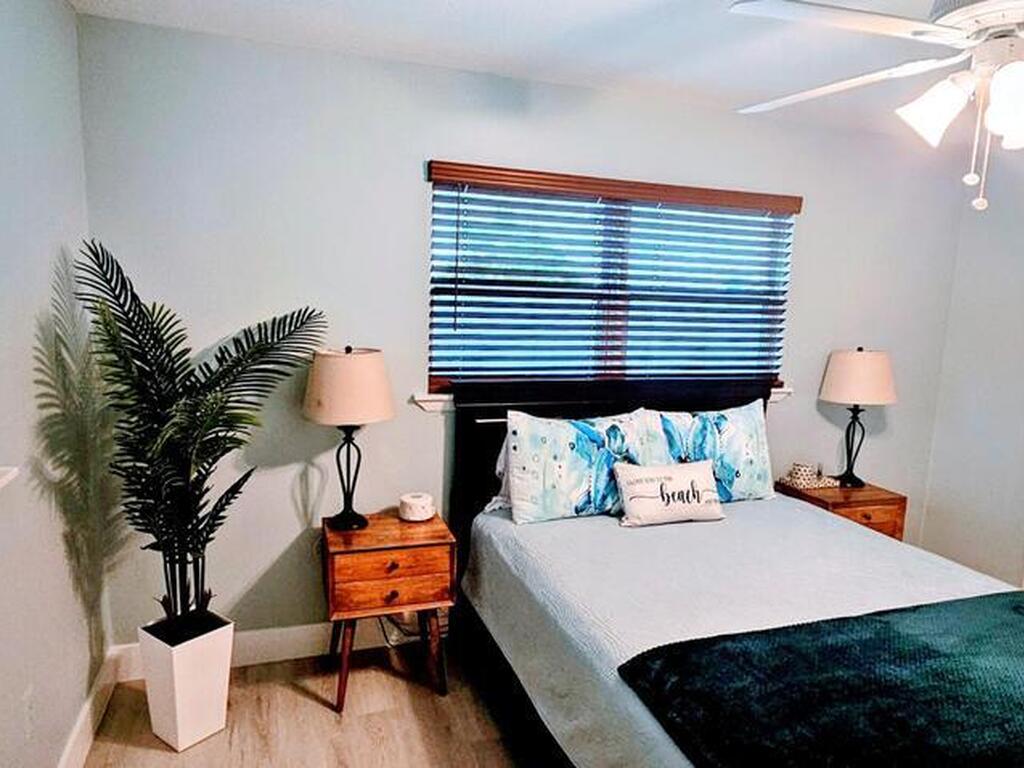 419 Madison Avenue, Cape Canaveral, FL 32920