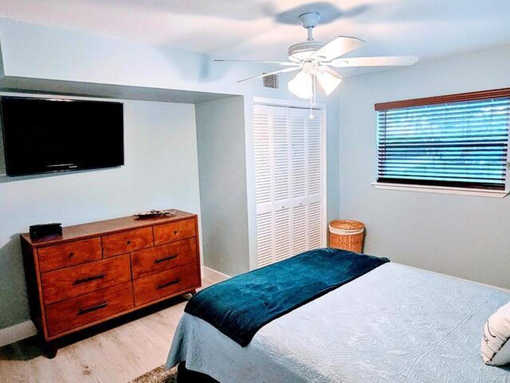 419 Madison Avenue, Cape Canaveral, FL 32920