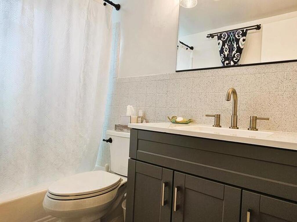 419 Madison Avenue, Cape Canaveral, FL 32920