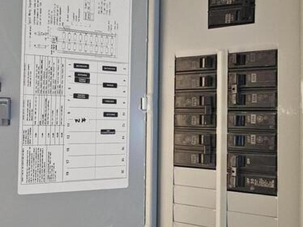 419 Madison Avenue, Cape Canaveral, FL 32920