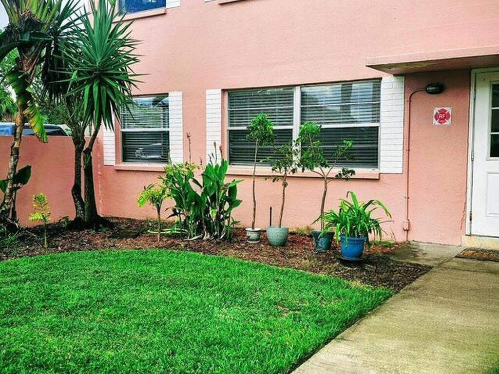 419 Madison Avenue, Cape Canaveral, FL 32920