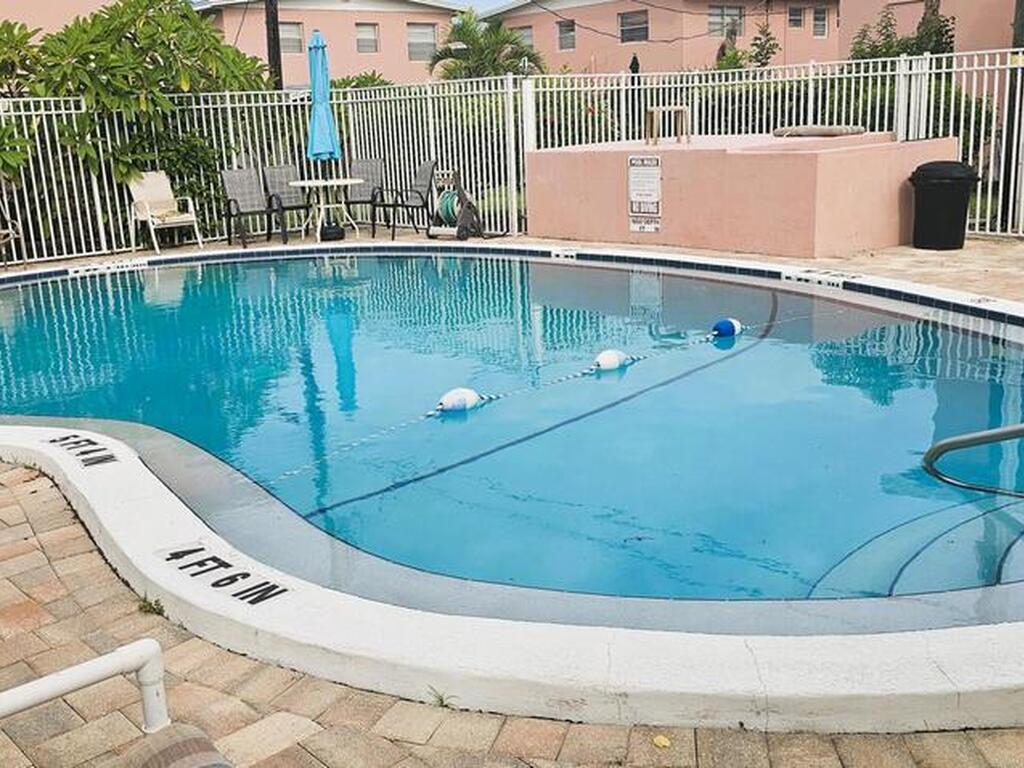 419 Madison Avenue, Cape Canaveral, FL 32920