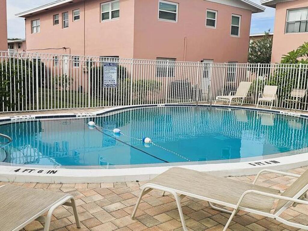 419 Madison Avenue, Cape Canaveral, FL 32920