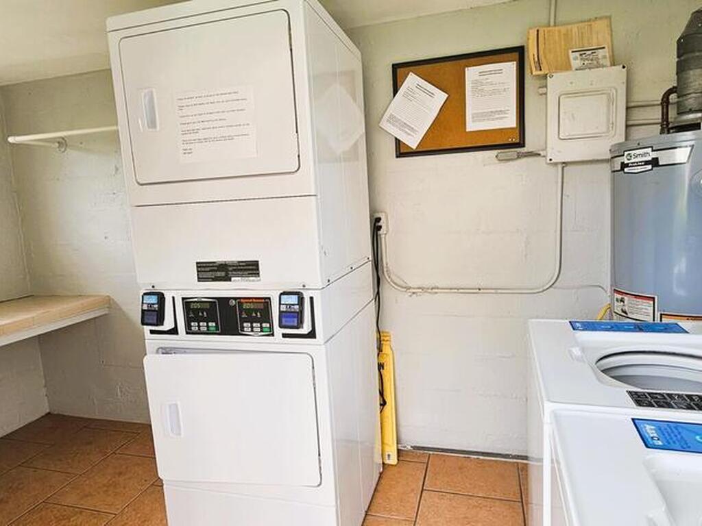 419 Madison Avenue, Cape Canaveral, FL 32920