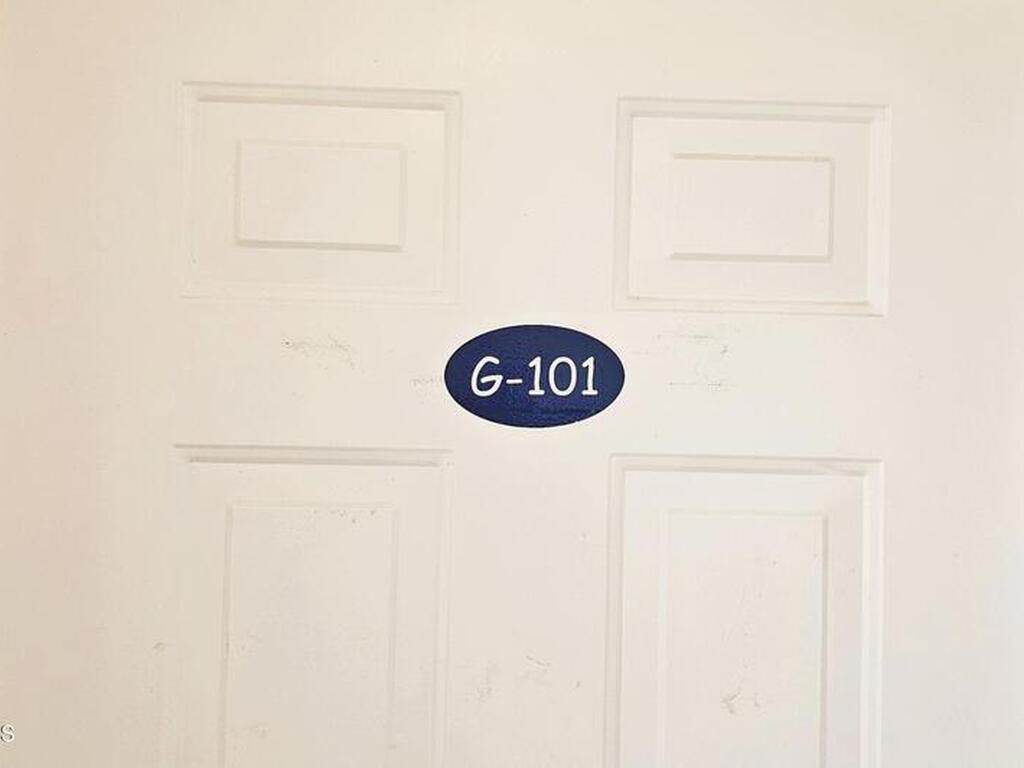 419 Madison Avenue, Cape Canaveral, FL 32920