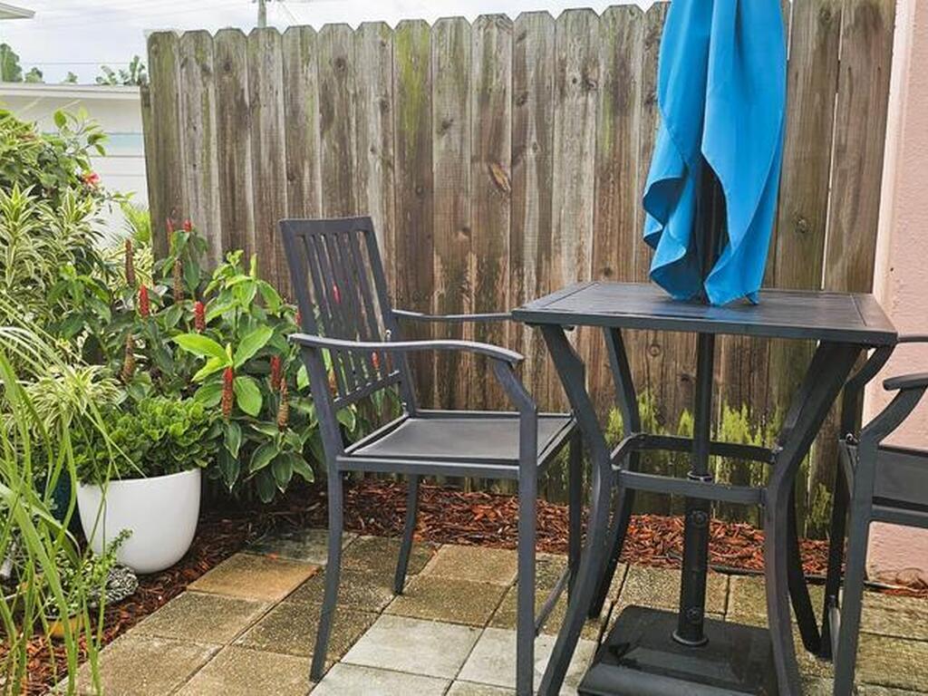 419 Madison Avenue, Cape Canaveral, FL 32920