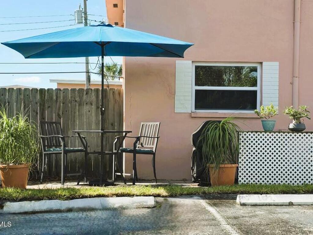 419 Madison Avenue, Cape Canaveral, FL 32920