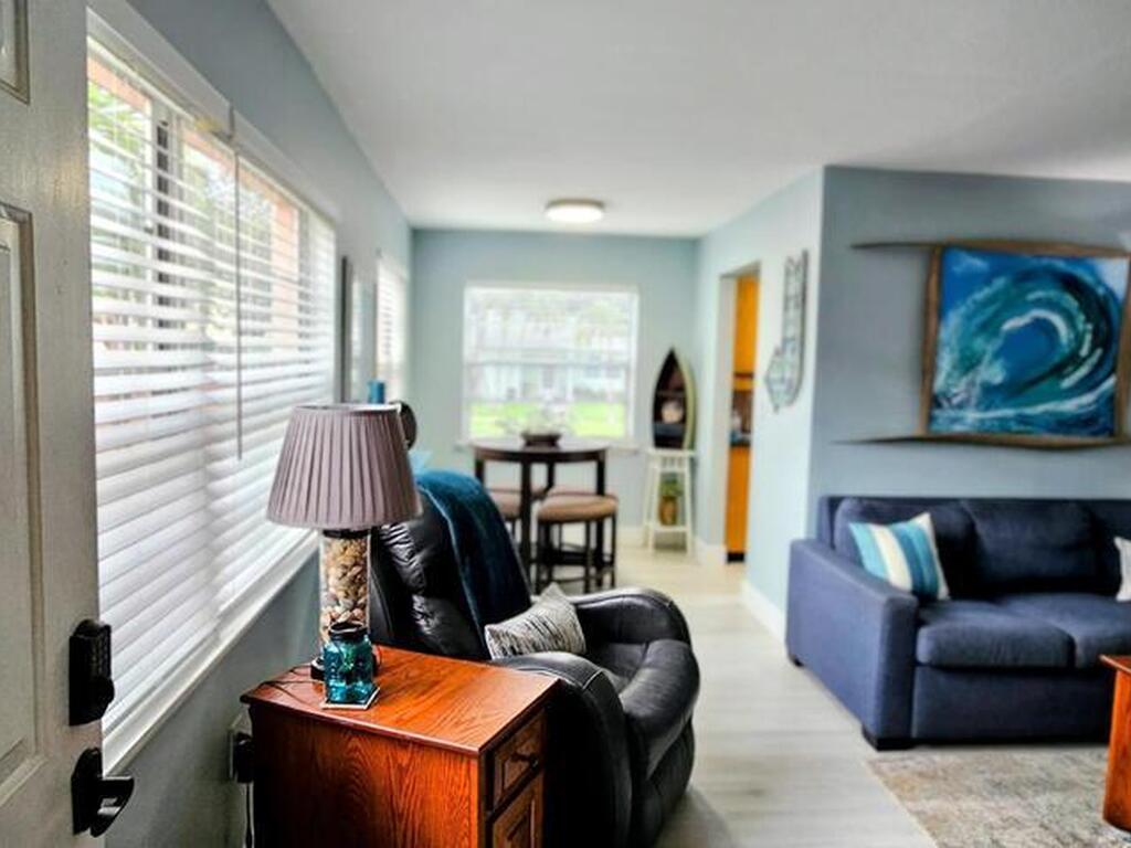 419 Madison Avenue, Cape Canaveral, FL 32920