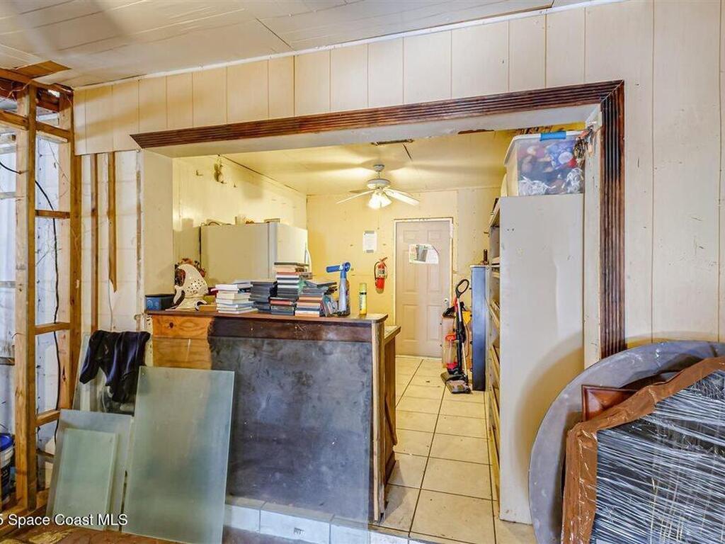 2015 Aurora Road, Melbourne, FL 32935