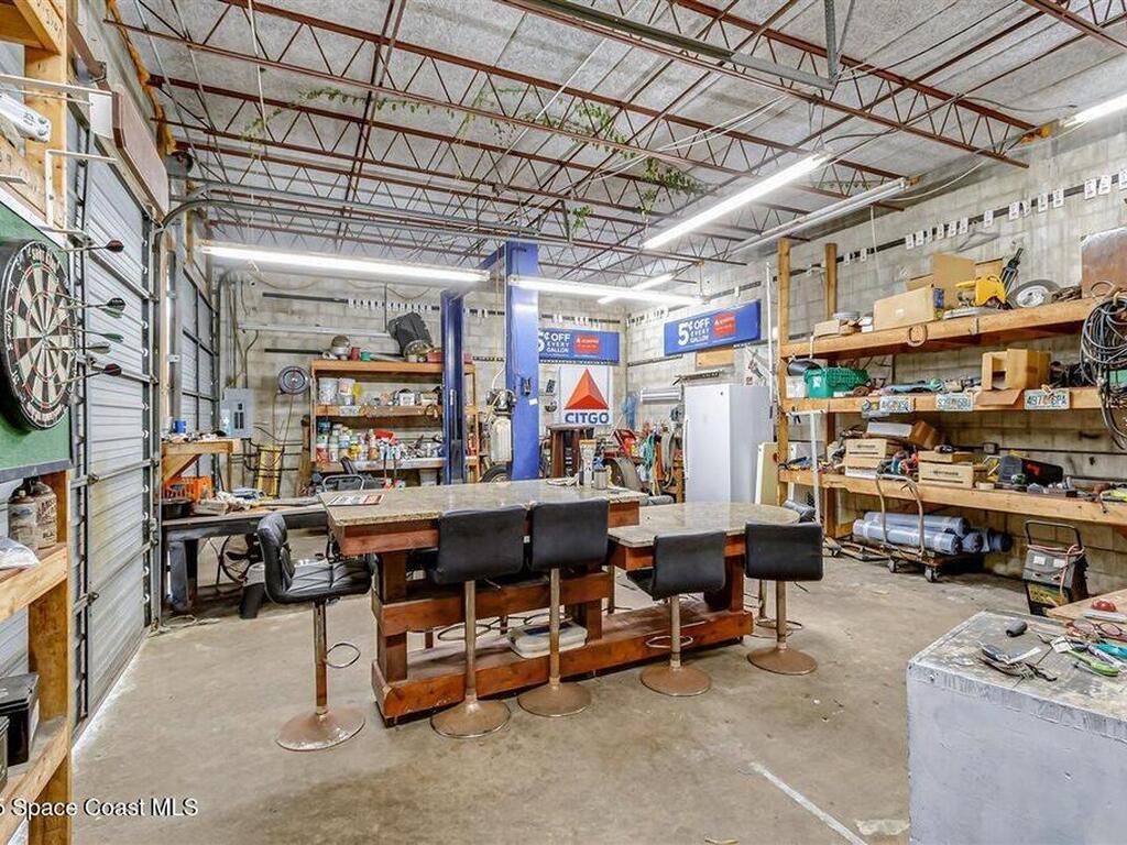 2015 Aurora Road, Melbourne, FL 32935