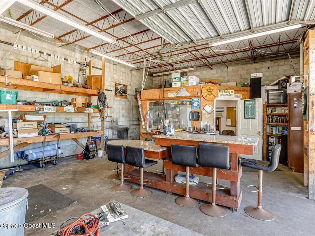 2015 Aurora Road, Melbourne, FL 32935