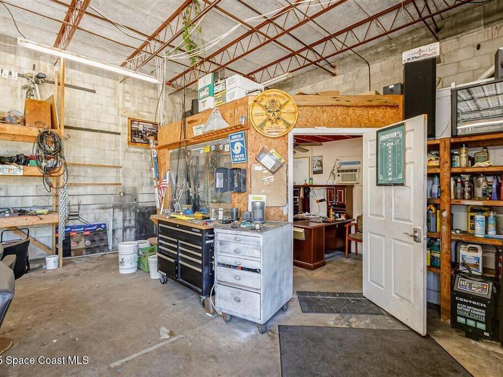 2015 Aurora Road, Melbourne, FL 32935