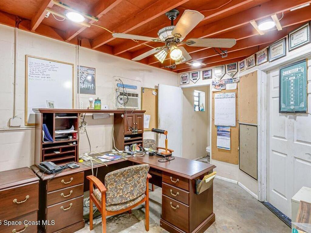 2015 Aurora Road, Melbourne, FL 32935