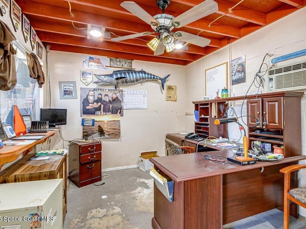 2015 Aurora Road, Melbourne, FL 32935