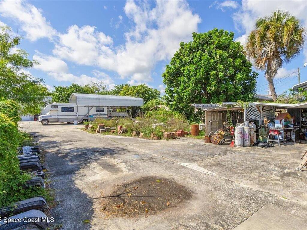 2015 Aurora Road, Melbourne, FL 32935