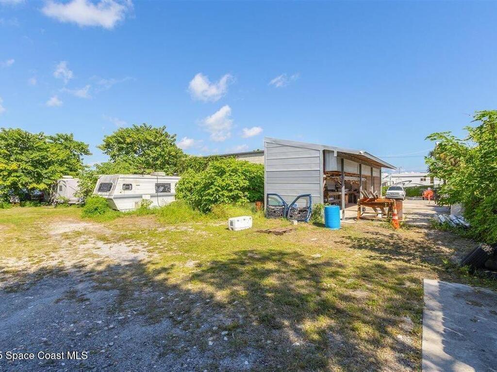 2015 Aurora Road, Melbourne, FL 32935