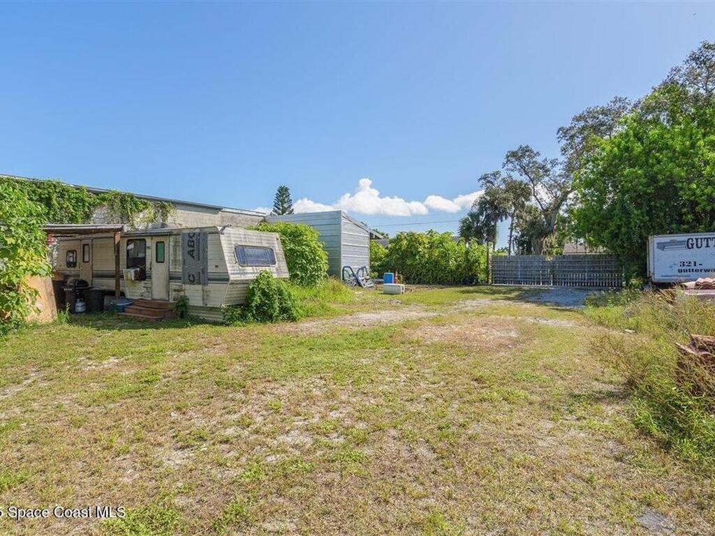 2015 Aurora Road, Melbourne, FL 32935