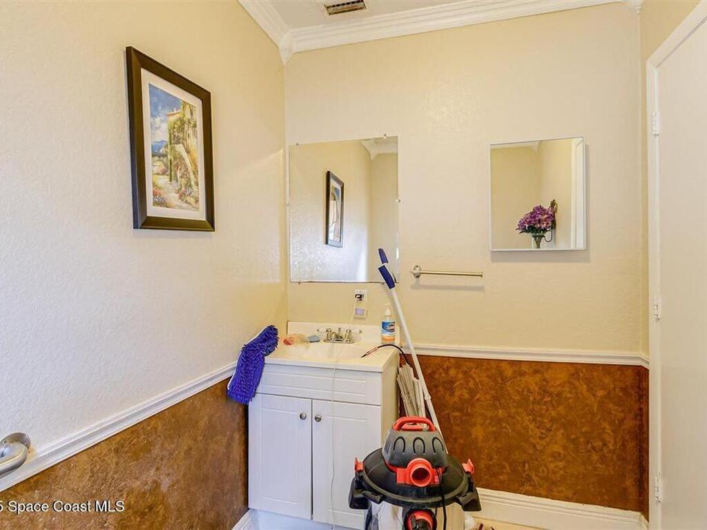 2015 Aurora Road, Melbourne, FL 32935