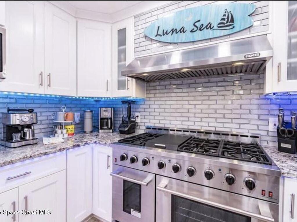 280 S Atlantic Avenue, Cocoa Beach, FL 32931