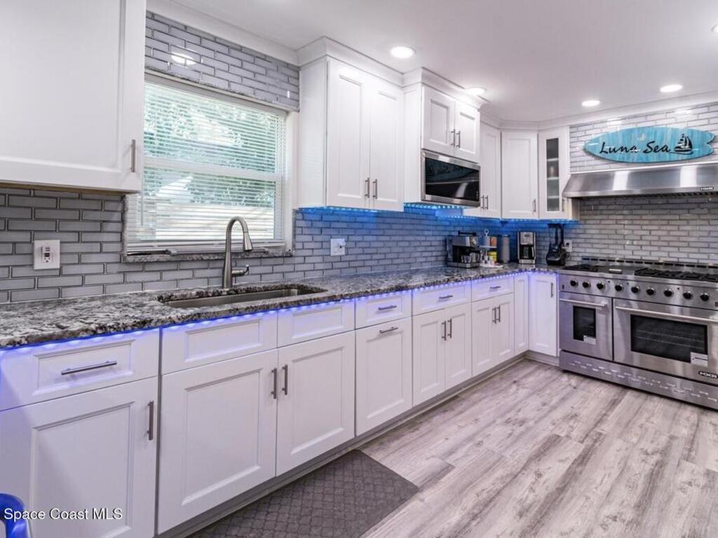 280 S Atlantic Avenue, Cocoa Beach, FL 32931