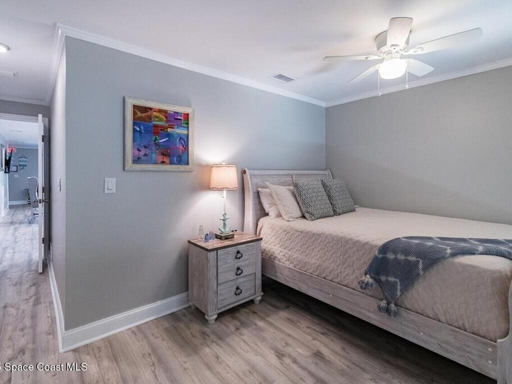 280 S Atlantic Avenue, Cocoa Beach, FL 32931