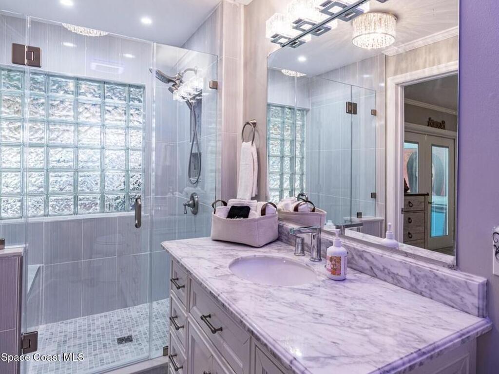 280 S Atlantic Avenue, Cocoa Beach, FL 32931