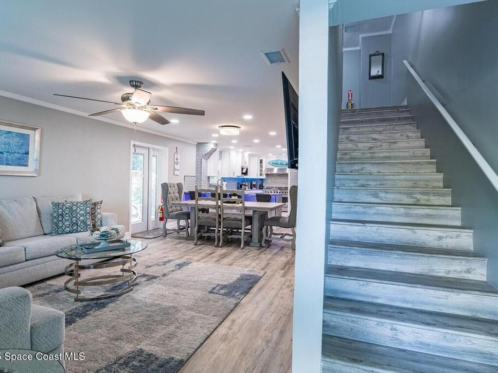 280 S Atlantic Avenue, Cocoa Beach, FL 32931