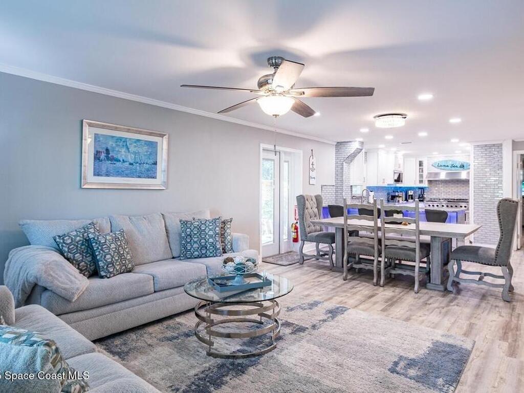 280 S Atlantic Avenue, Cocoa Beach, FL 32931