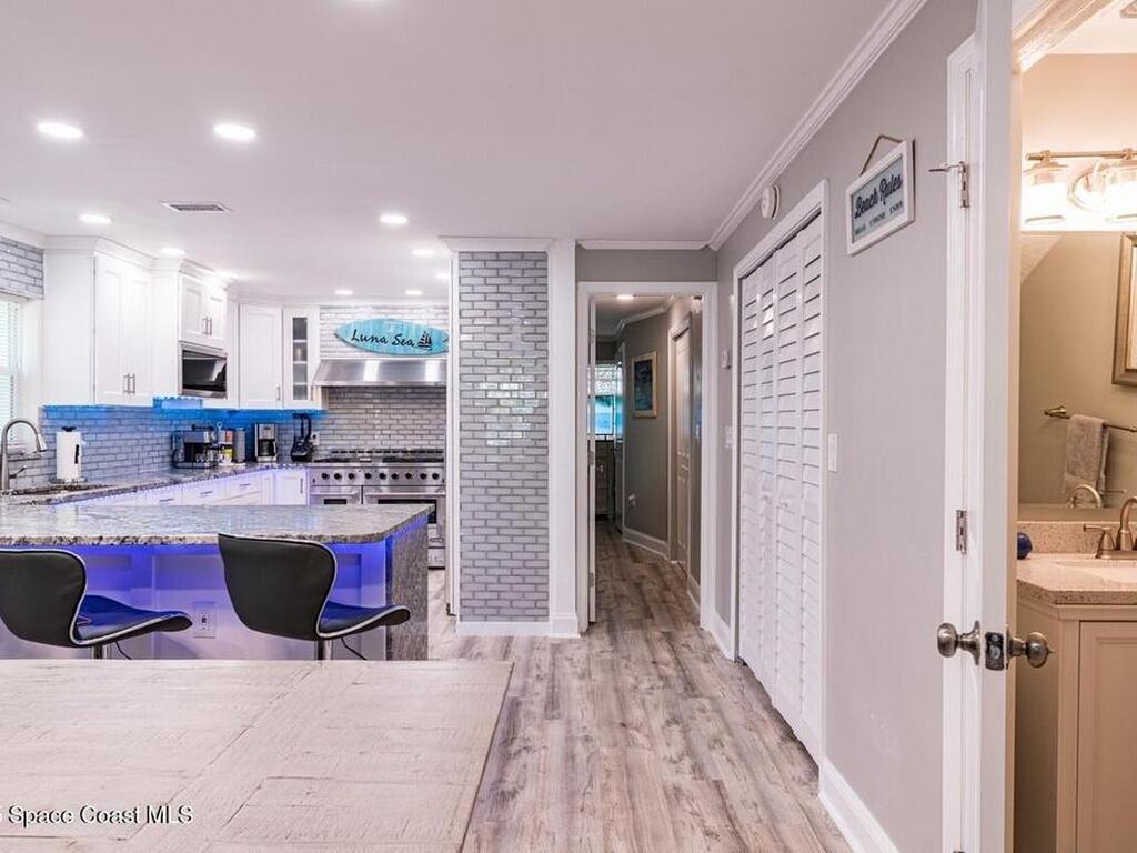 280 S Atlantic Avenue, Cocoa Beach, FL 32931