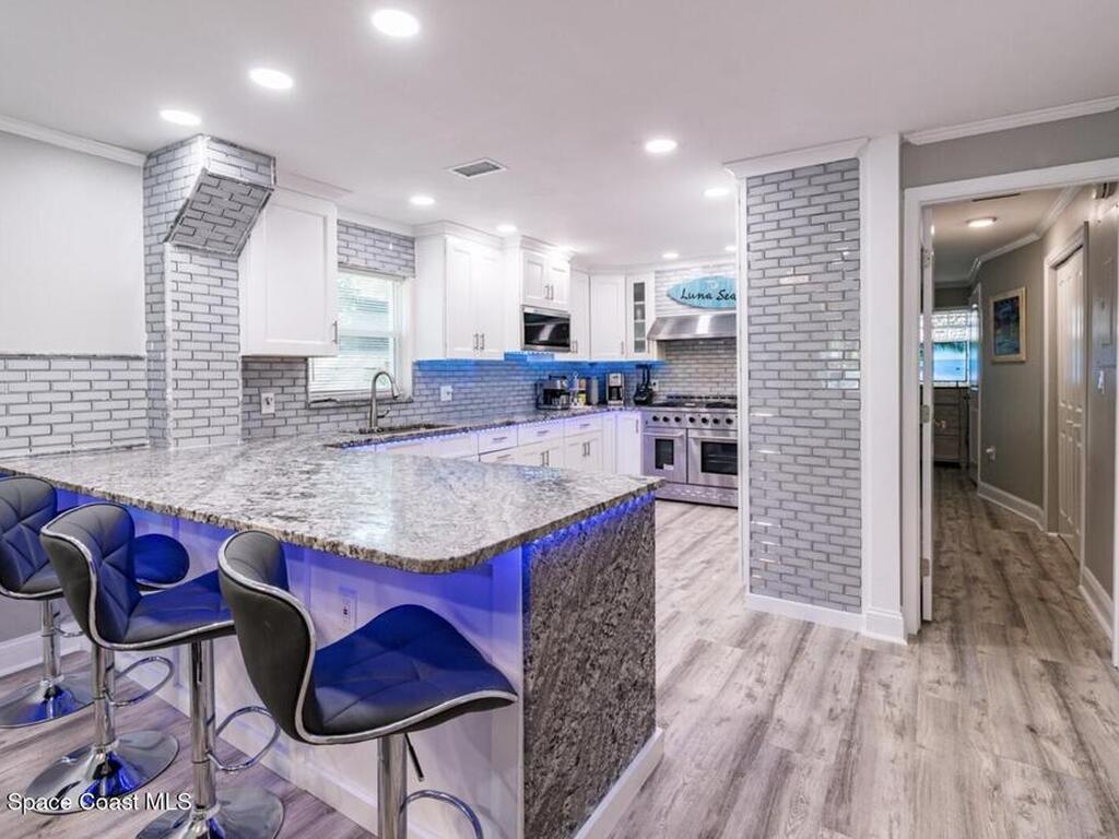 280 S Atlantic Avenue, Cocoa Beach, FL 32931