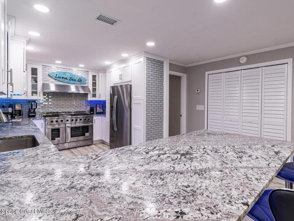 280 S Atlantic Avenue, Cocoa Beach, FL 32931