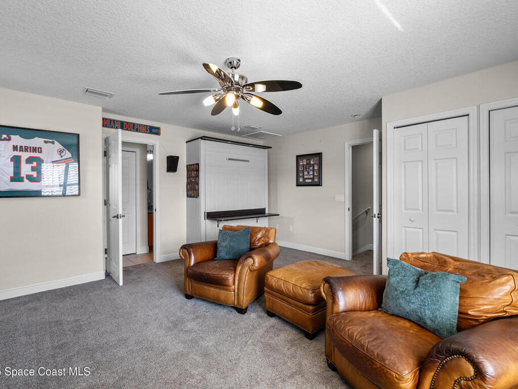 1162 Tralee Bay Avenue, Melbourne, FL 32940