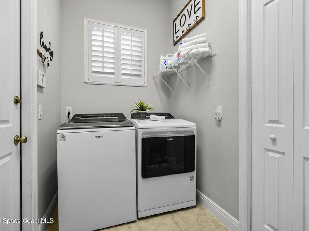 1162 Tralee Bay Avenue, Melbourne, FL 32940