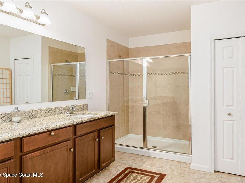 2058 Snapdragon Drive, Palm Bay, FL 32907