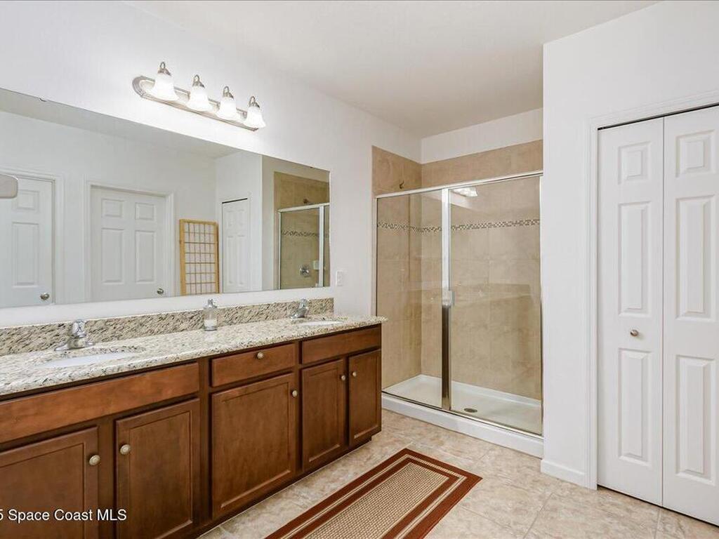 2058 Snapdragon Drive, Palm Bay, FL 32907