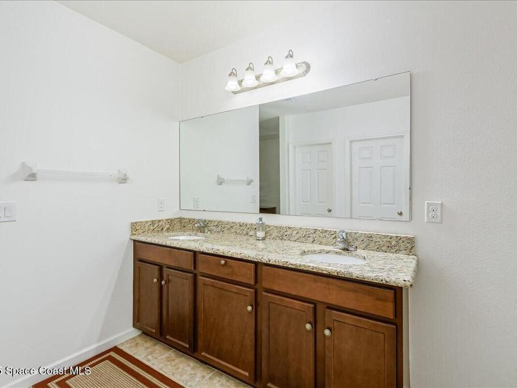 2058 Snapdragon Drive, Palm Bay, FL 32907