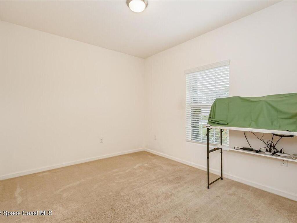 2058 Snapdragon Drive, Palm Bay, FL 32907