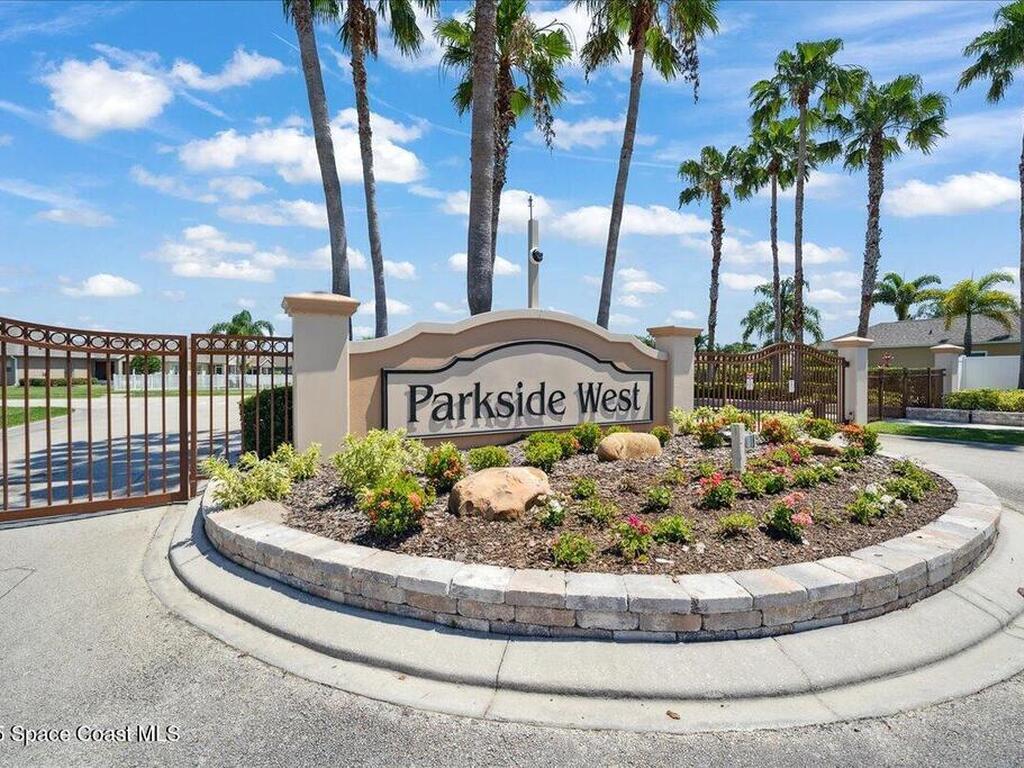 2058 Snapdragon Drive, Palm Bay, FL 32907