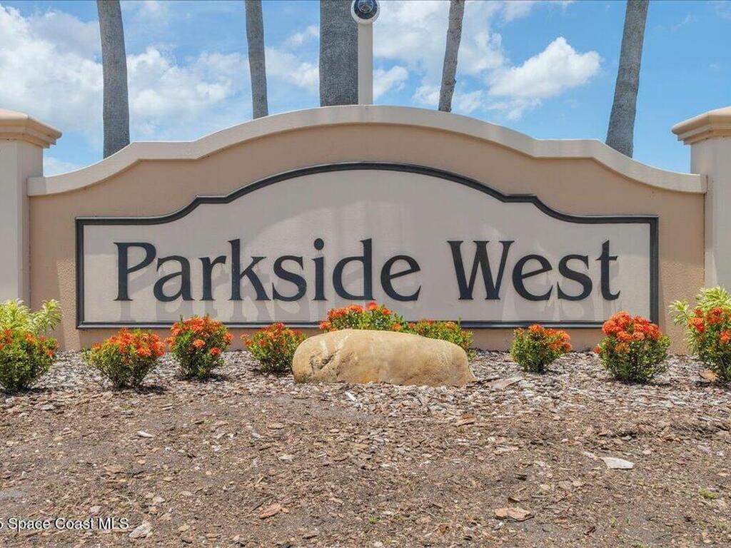 2058 Snapdragon Drive, Palm Bay, FL 32907