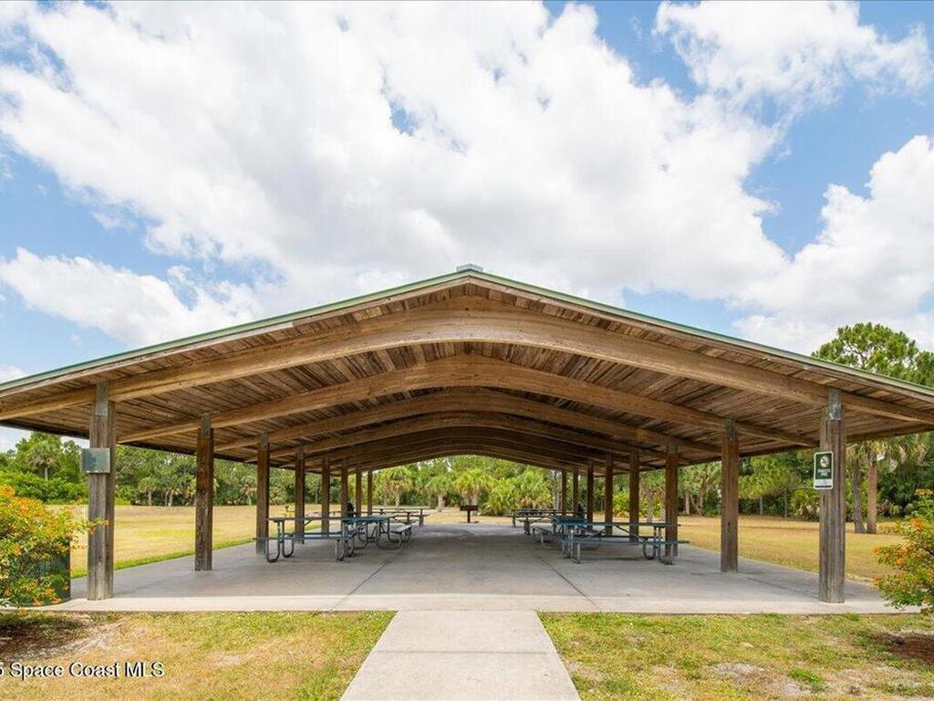 2058 Snapdragon Drive, Palm Bay, FL 32907