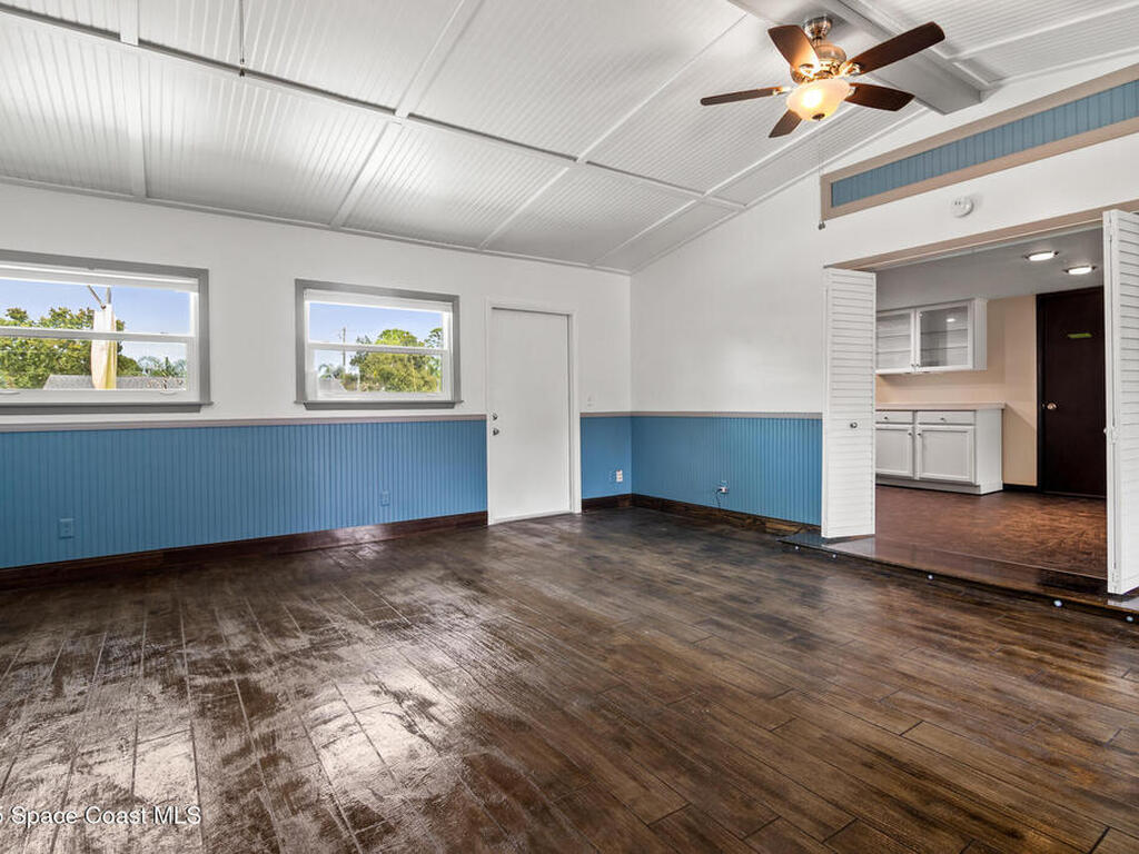 4560 Fay Boulevard, Cocoa, FL 32927