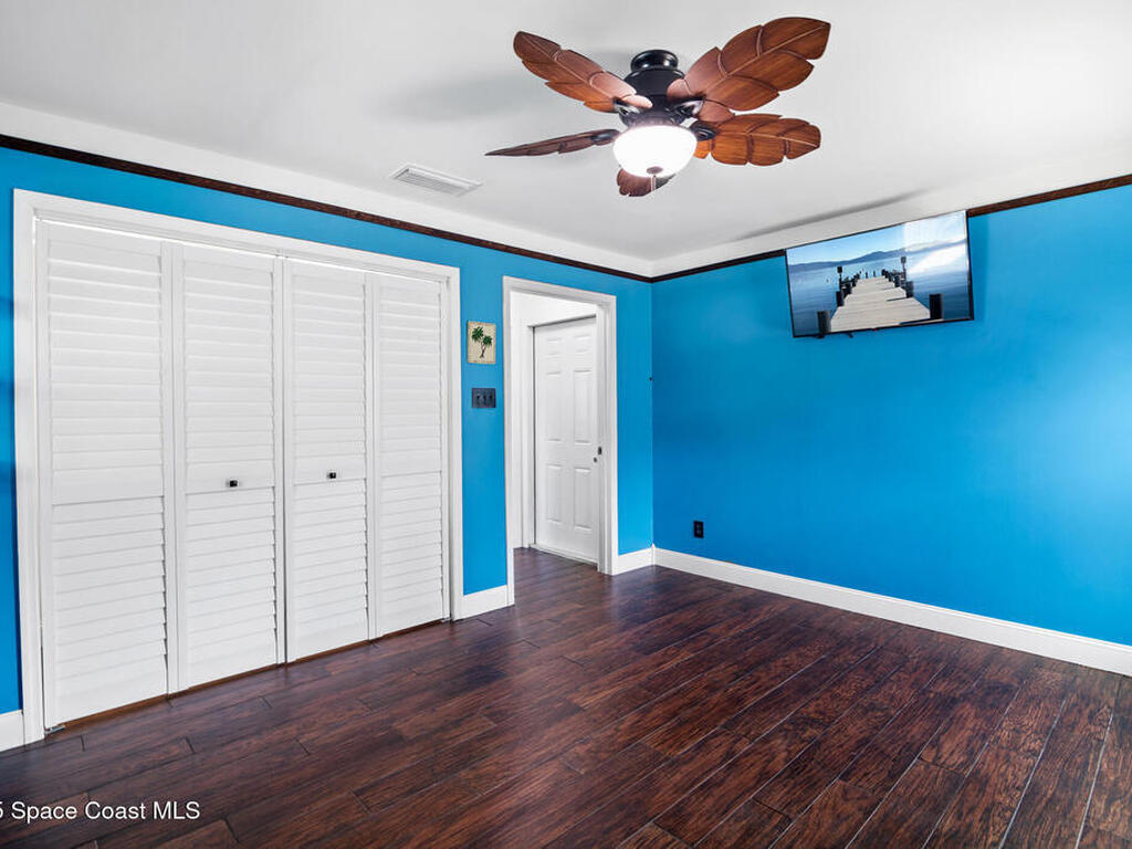 4560 Fay Boulevard, Cocoa, FL 32927