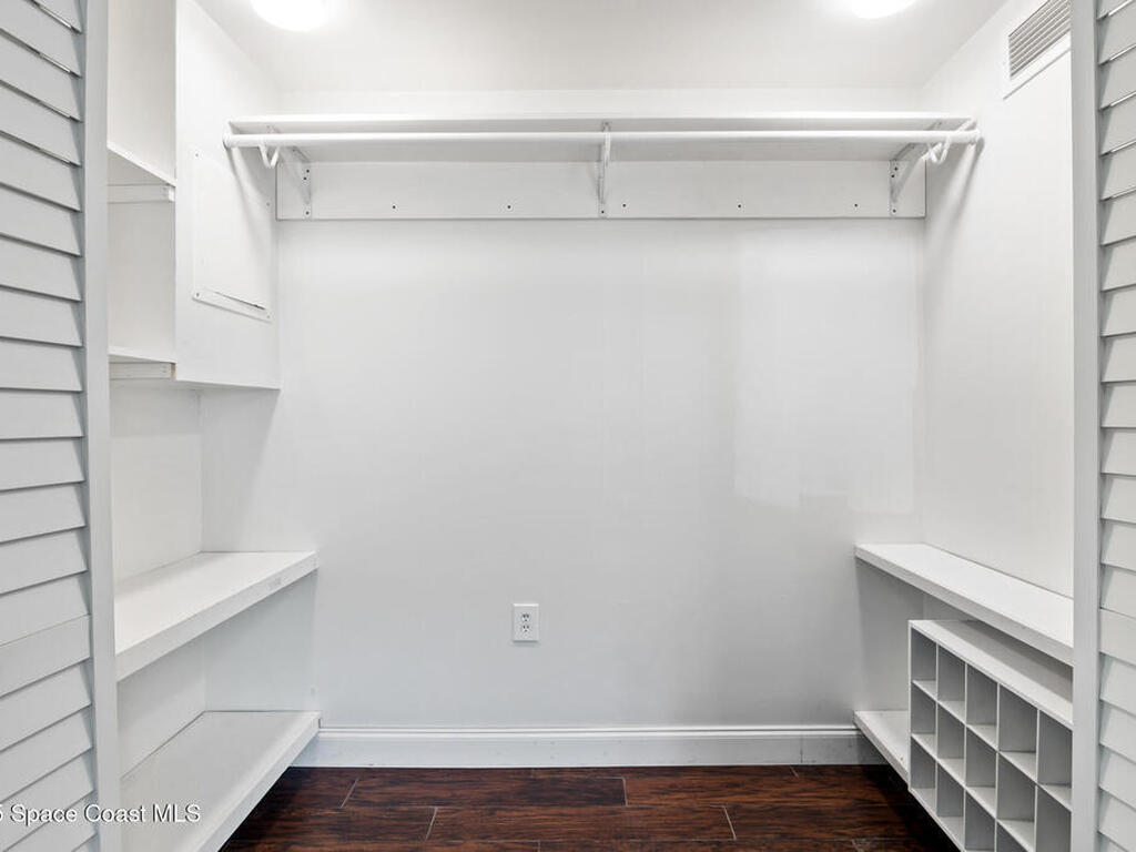 4560 Fay Boulevard, Cocoa, FL 32927