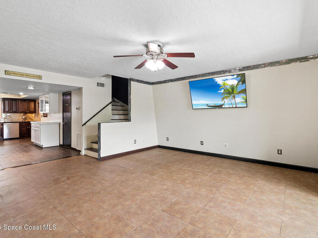 4560 Fay Boulevard, Cocoa, FL 32927