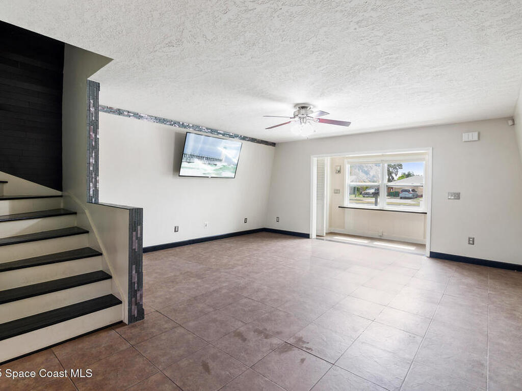 4560 Fay Boulevard, Cocoa, FL 32927