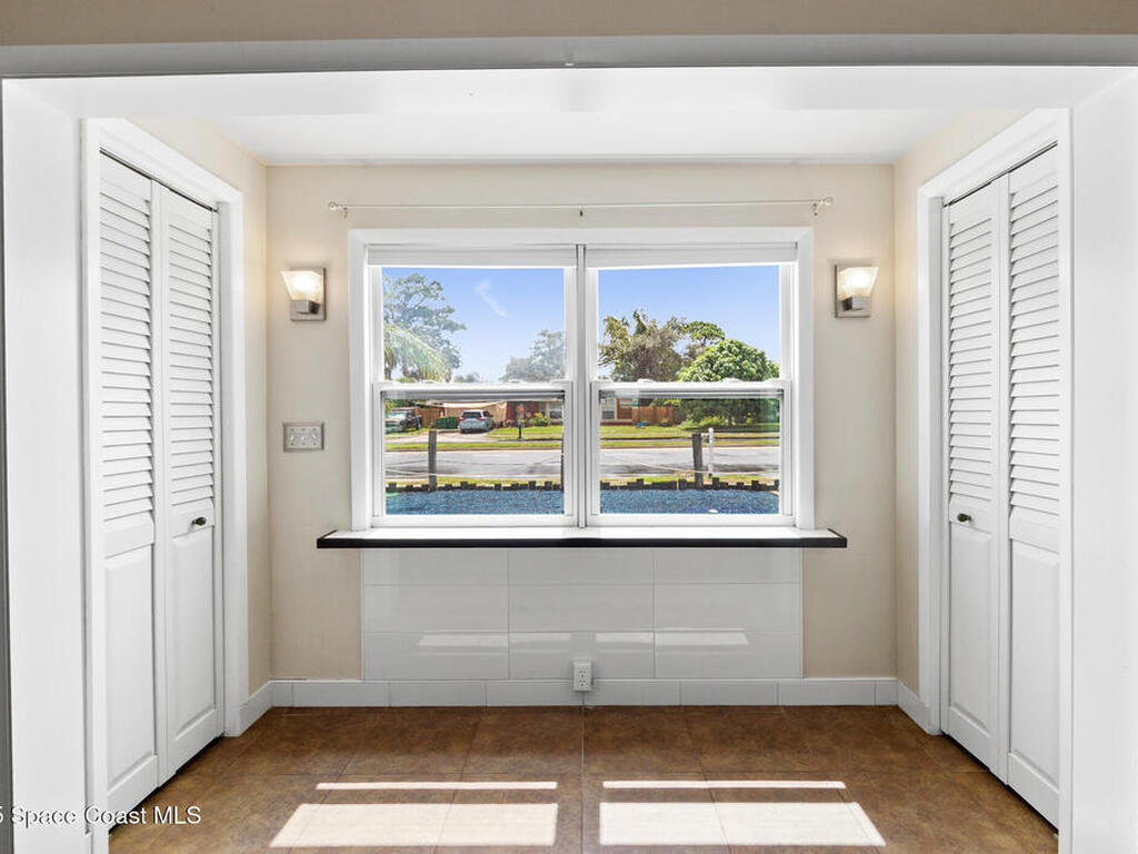 4560 Fay Boulevard, Cocoa, FL 32927