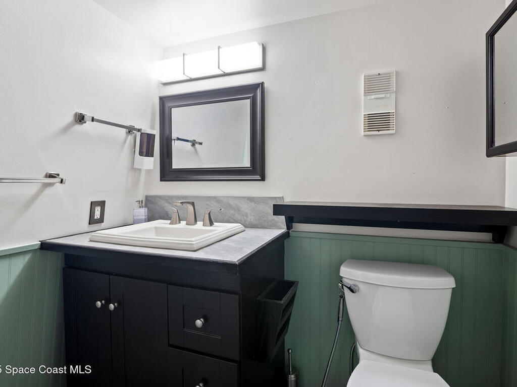 4560 Fay Boulevard, Cocoa, FL 32927